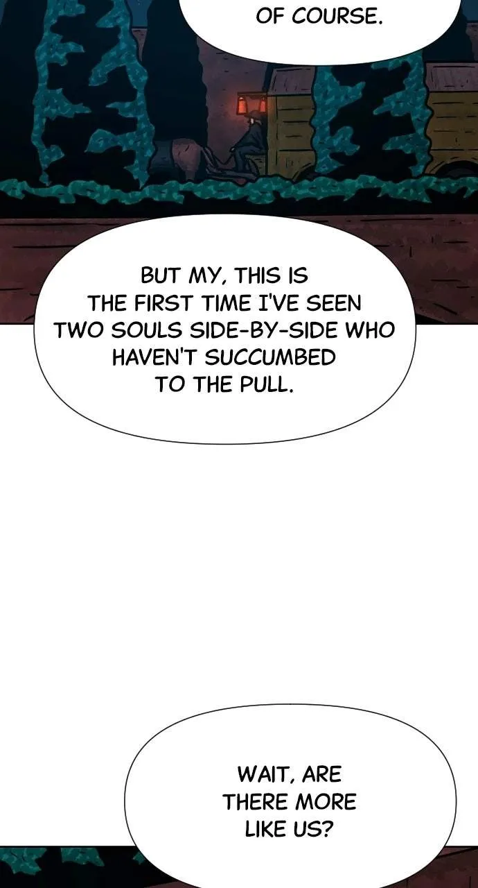Chapter 180 — page 43