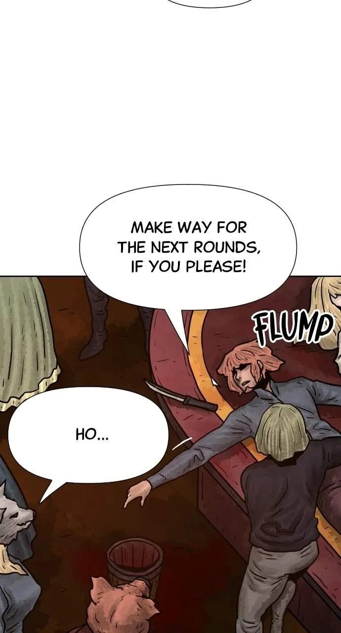 Chapter 180 — page 5