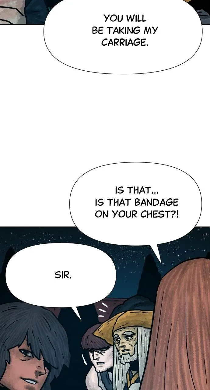 Chapter 180 — page 56