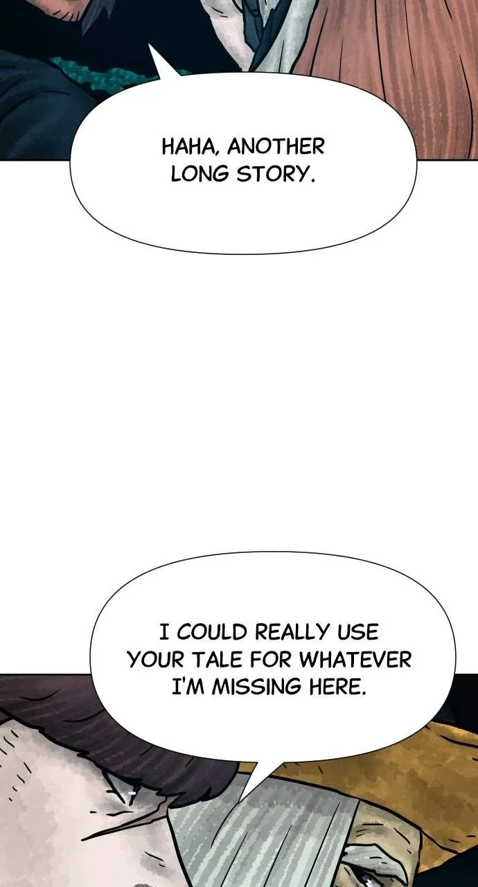 Chapter 180 — page 57