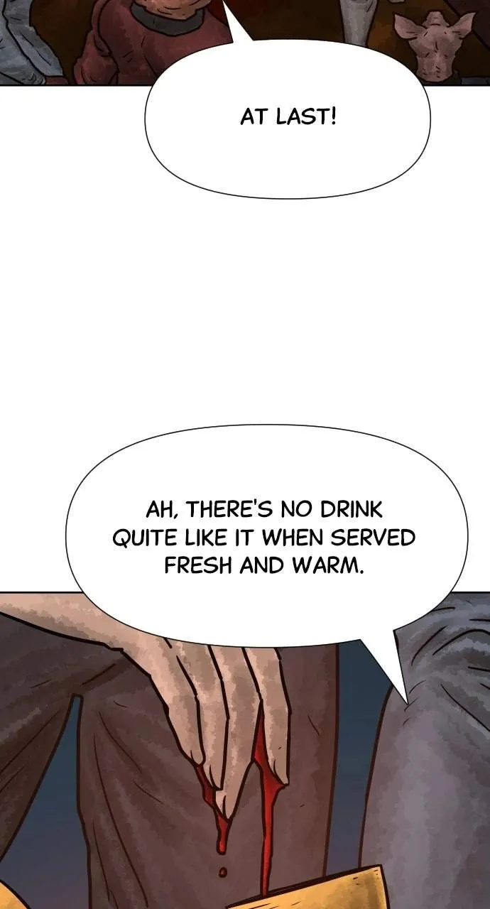 Chapter 180 — page 6