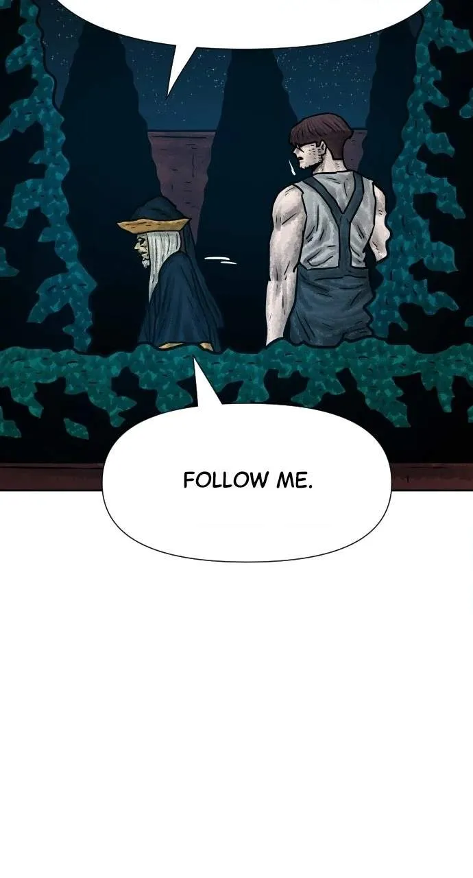 Chapter 180 — page 60