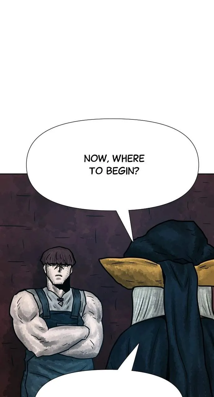 Chapter 180 — page 62