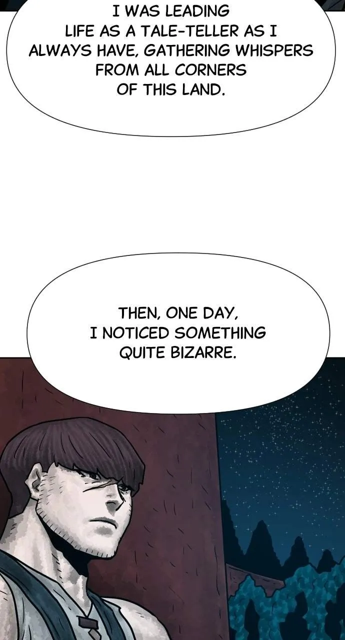 Chapter 180 — page 64