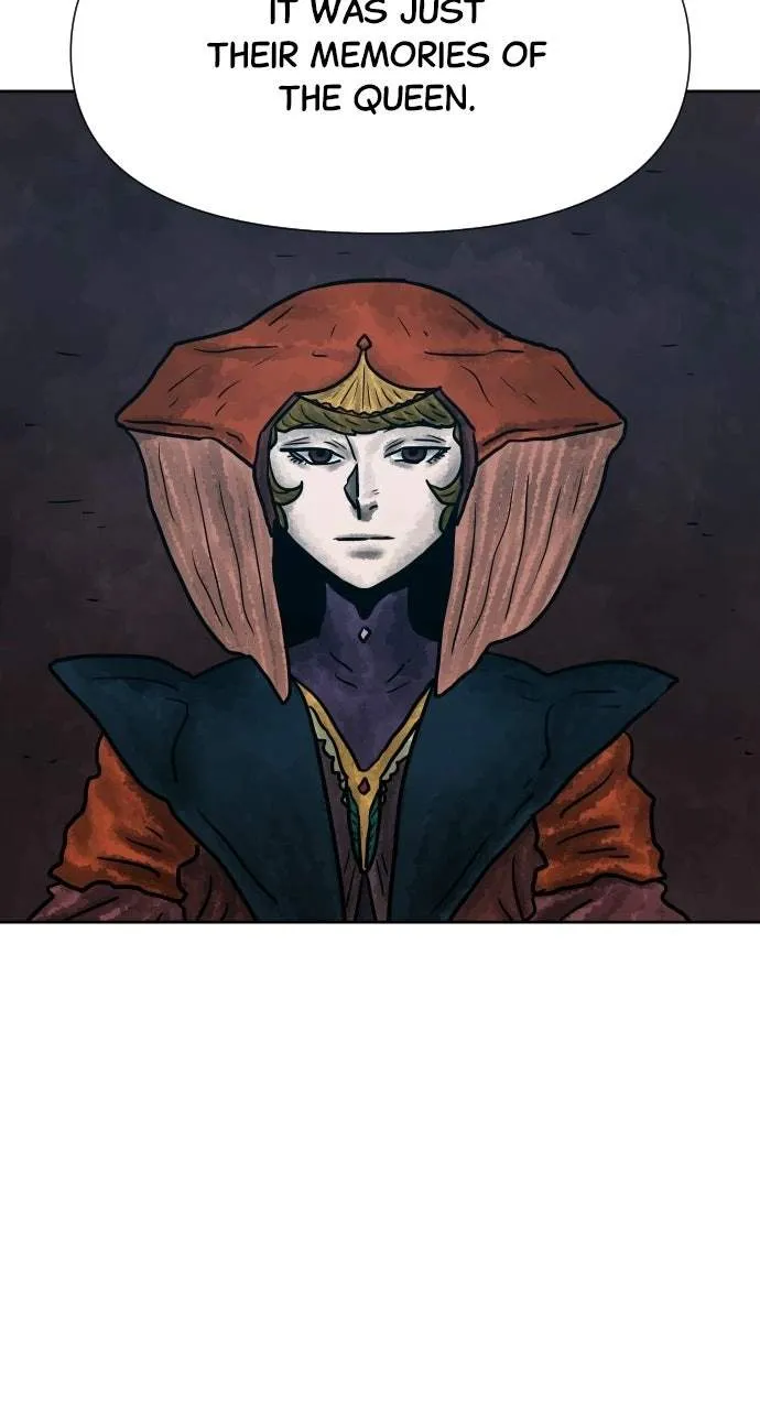 Chapter 180 — page 67