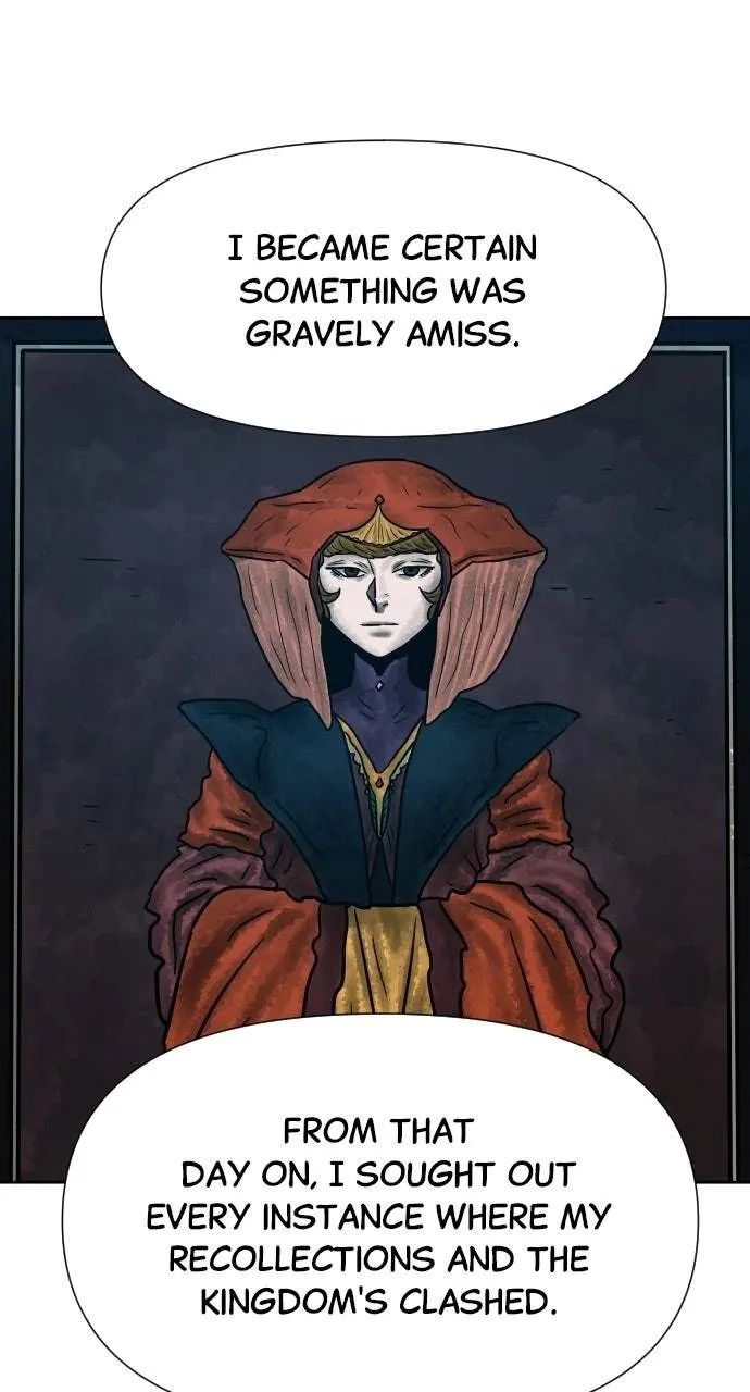 Chapter 180 — page 68