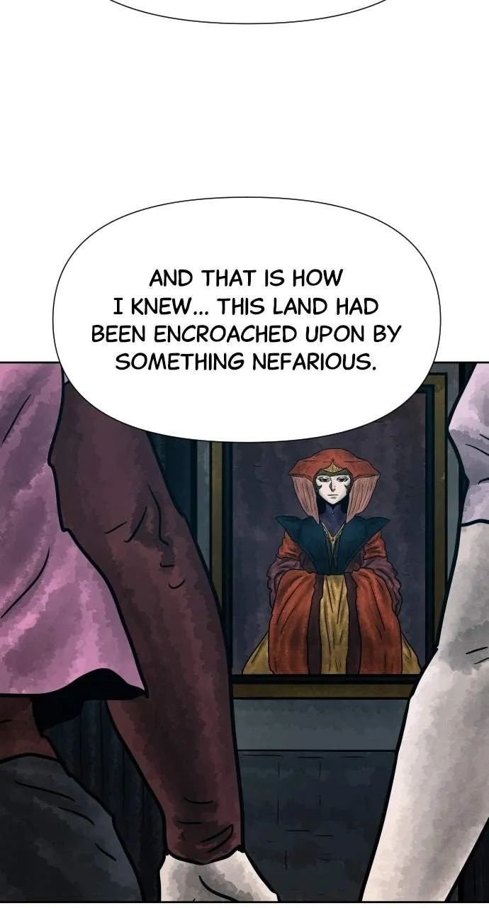 Chapter 180 — page 69