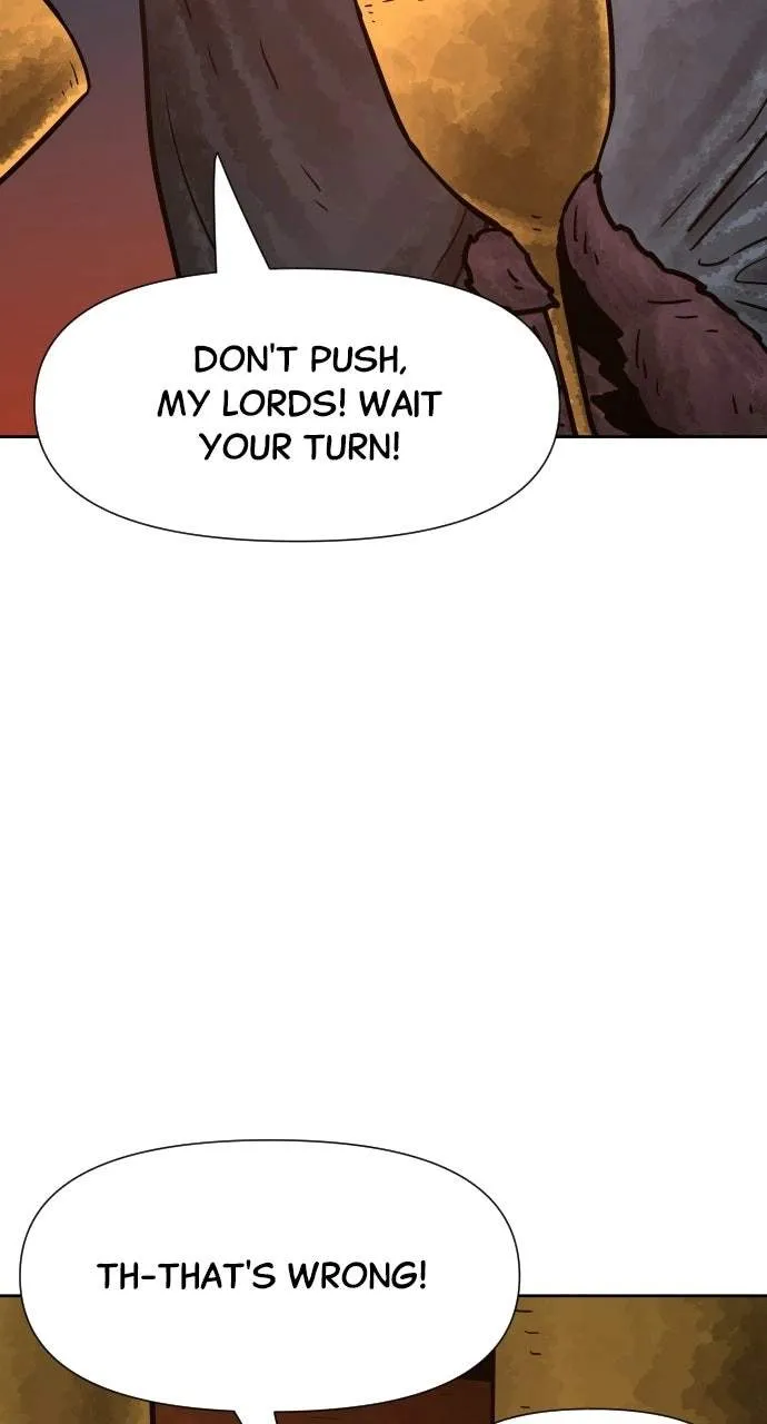 Chapter 180 — page 7