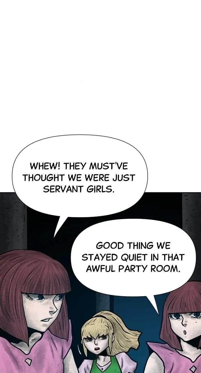 Chapter 180 — page 70