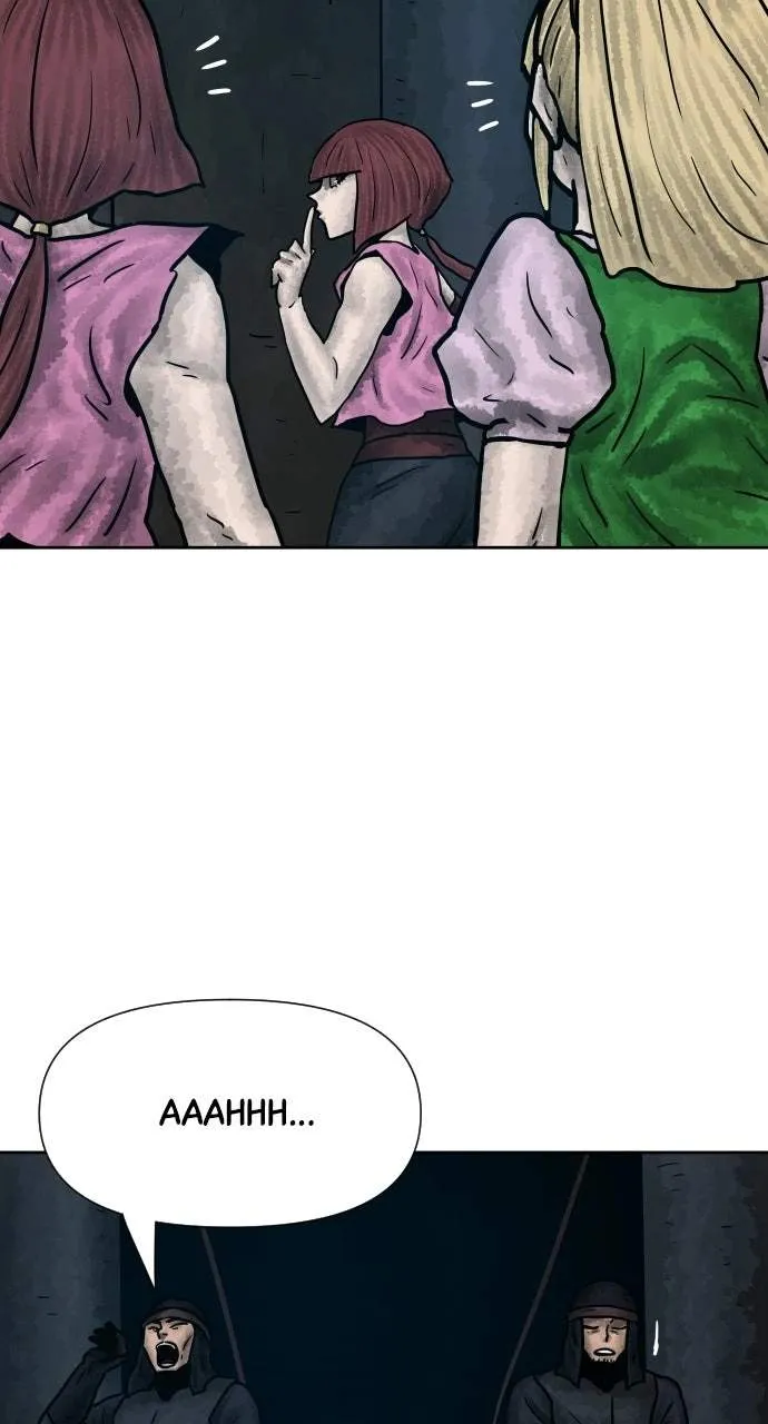 Chapter 180 — page 72