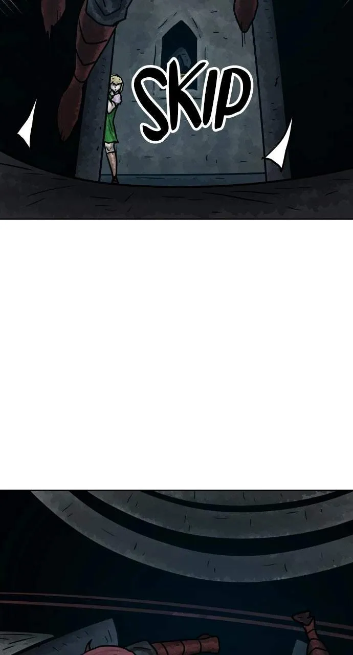 Chapter 180 — page 75