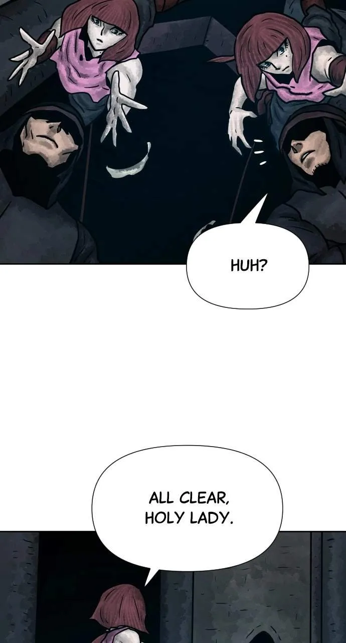 Chapter 180 — page 76