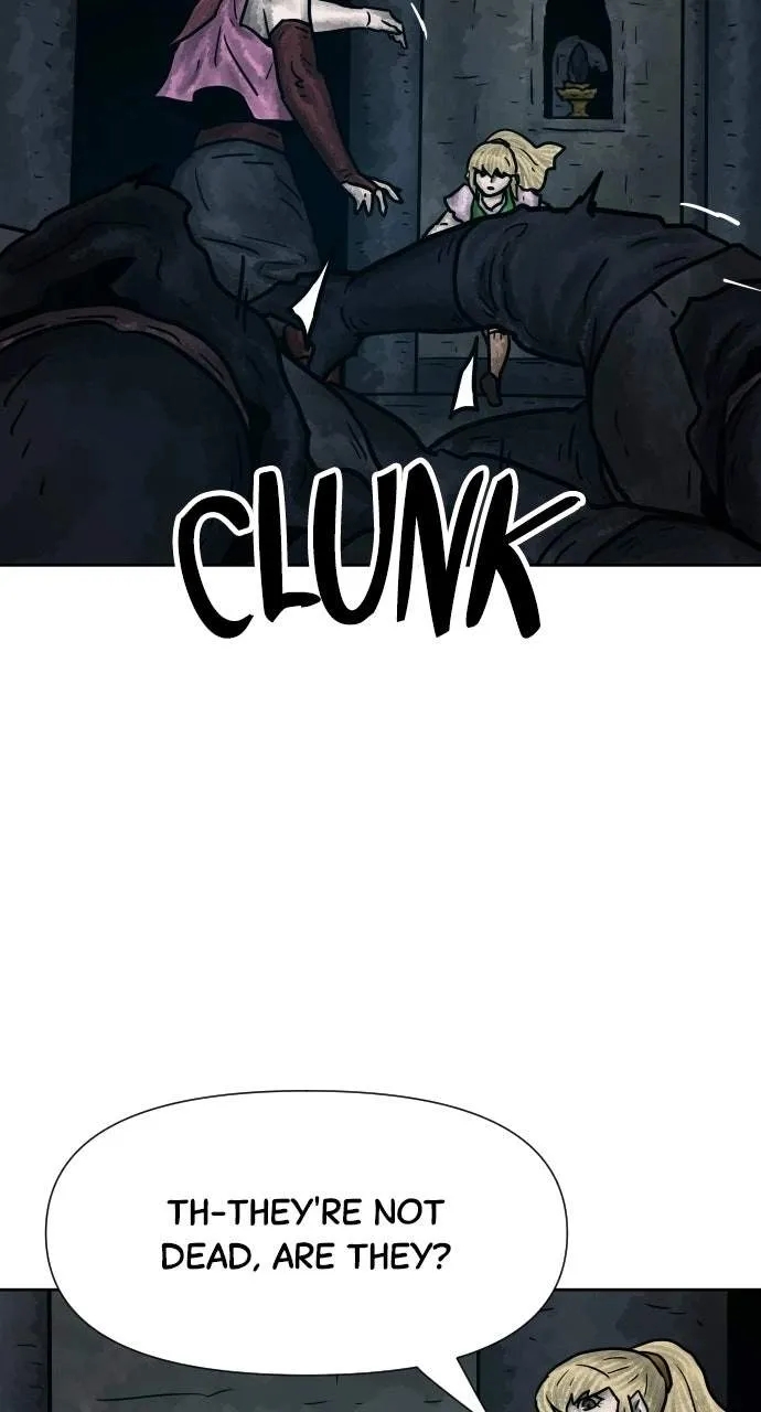 Chapter 180 — page 77
