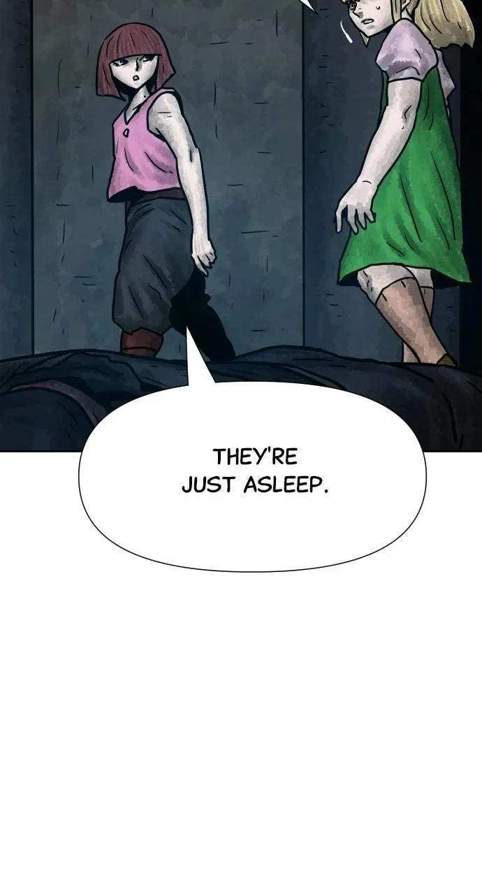 Chapter 180 — page 78