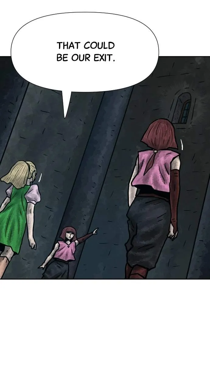 Chapter 180 — page 79