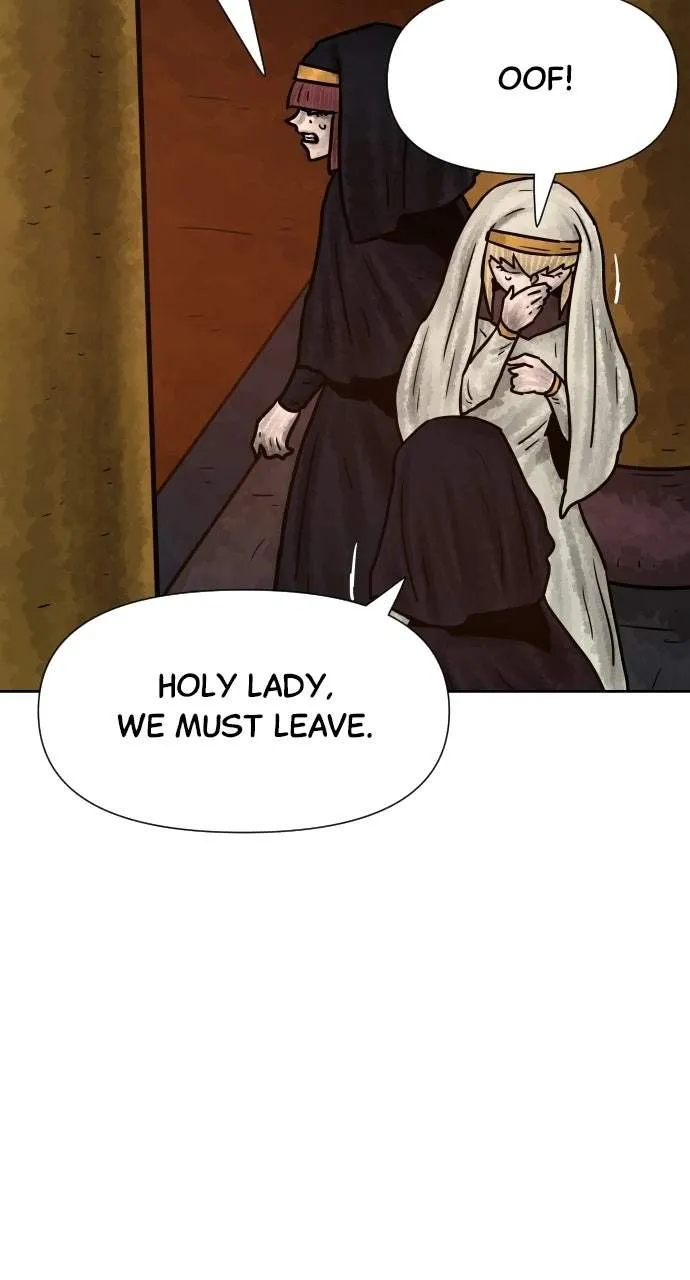 Chapter 180 — page 8