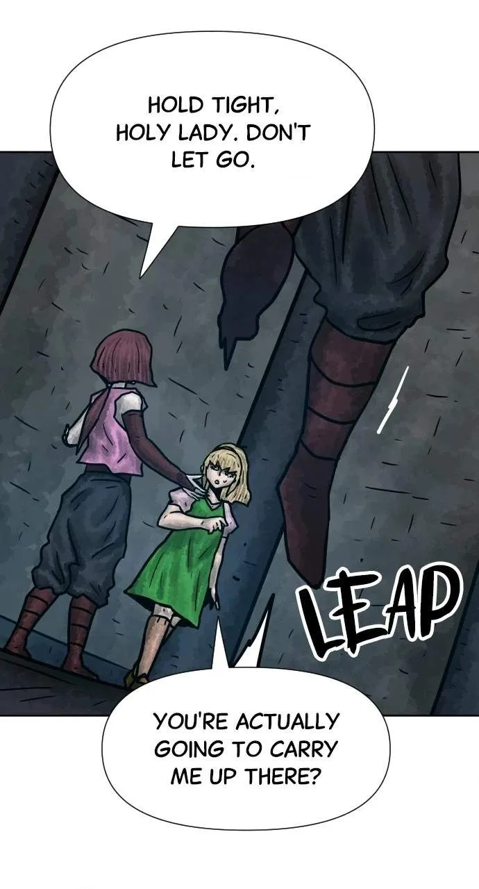 Chapter 180 — page 80