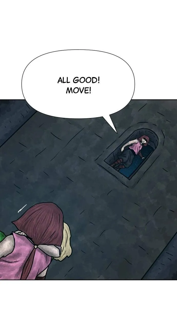 Chapter 180 — page 81