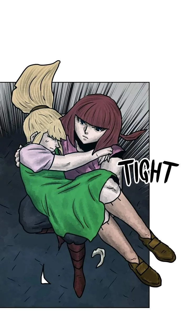 Chapter 180 — page 82