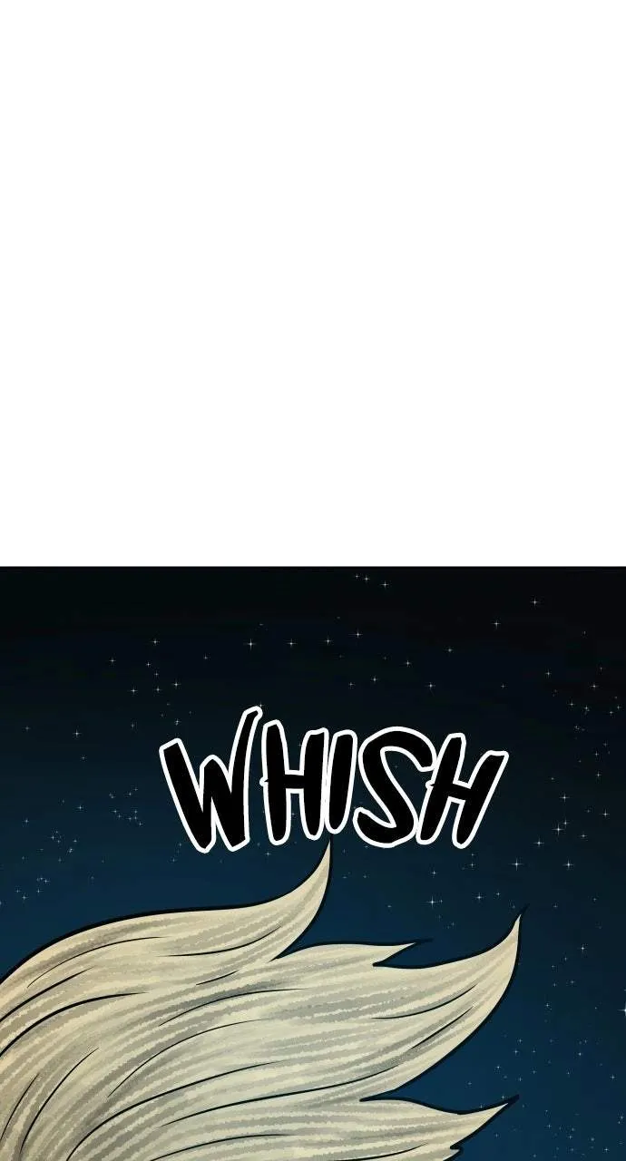 Chapter 180 — page 83
