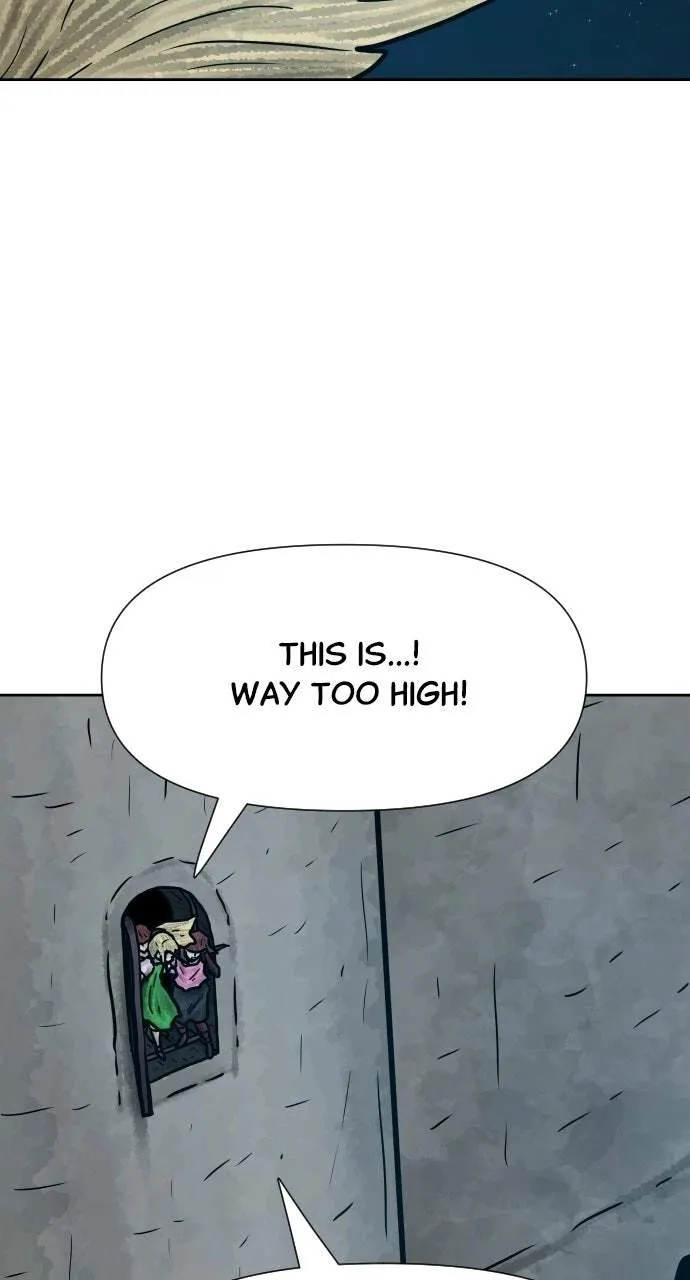 Chapter 180 — page 84