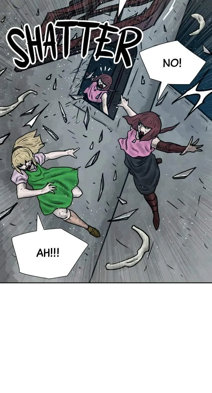 Chapter 180 — page 87