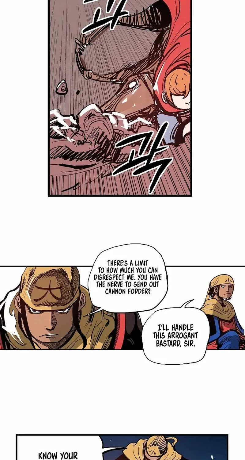 Chapter 19 — page 10