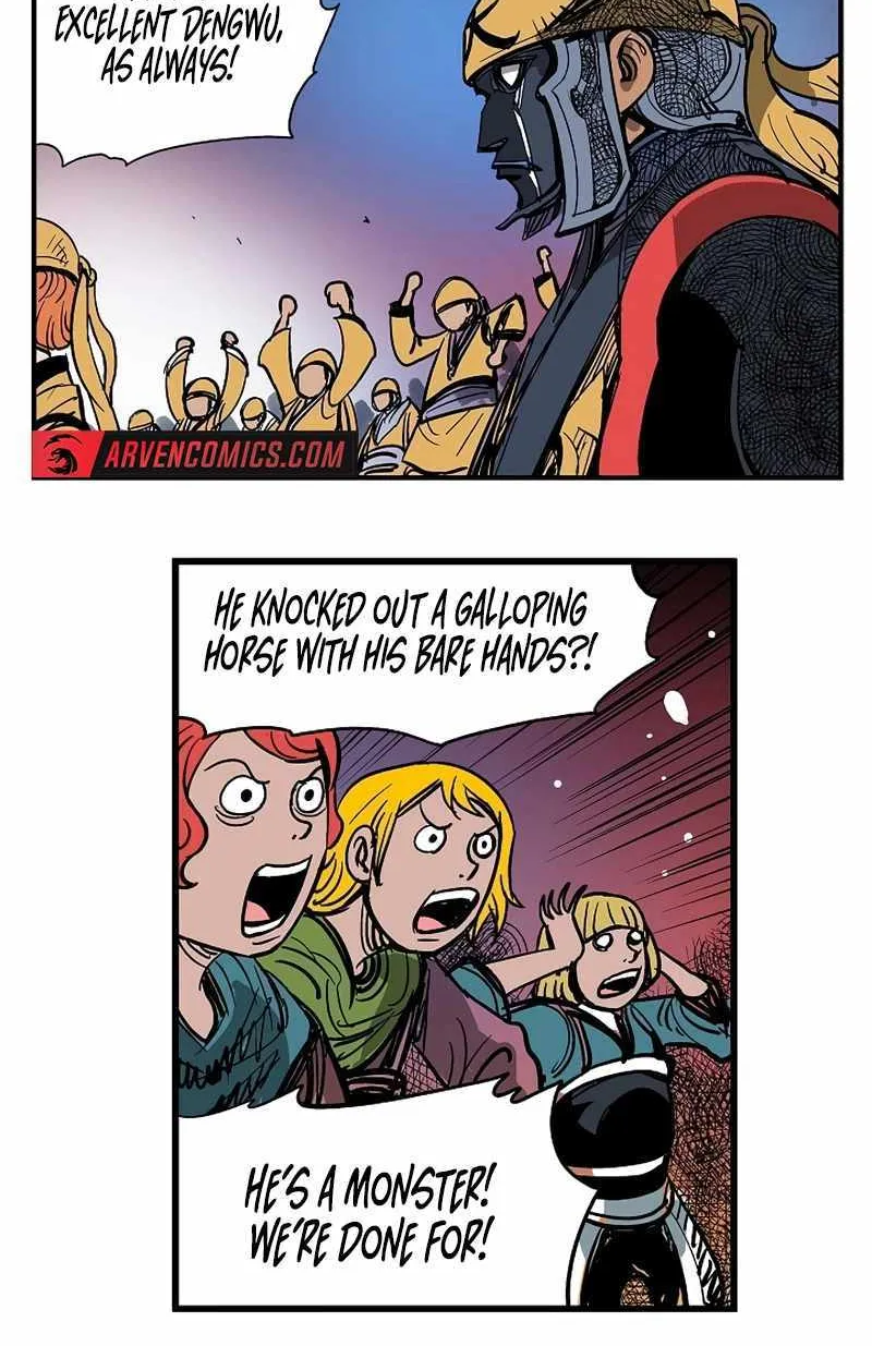 Chapter 19 — page 12