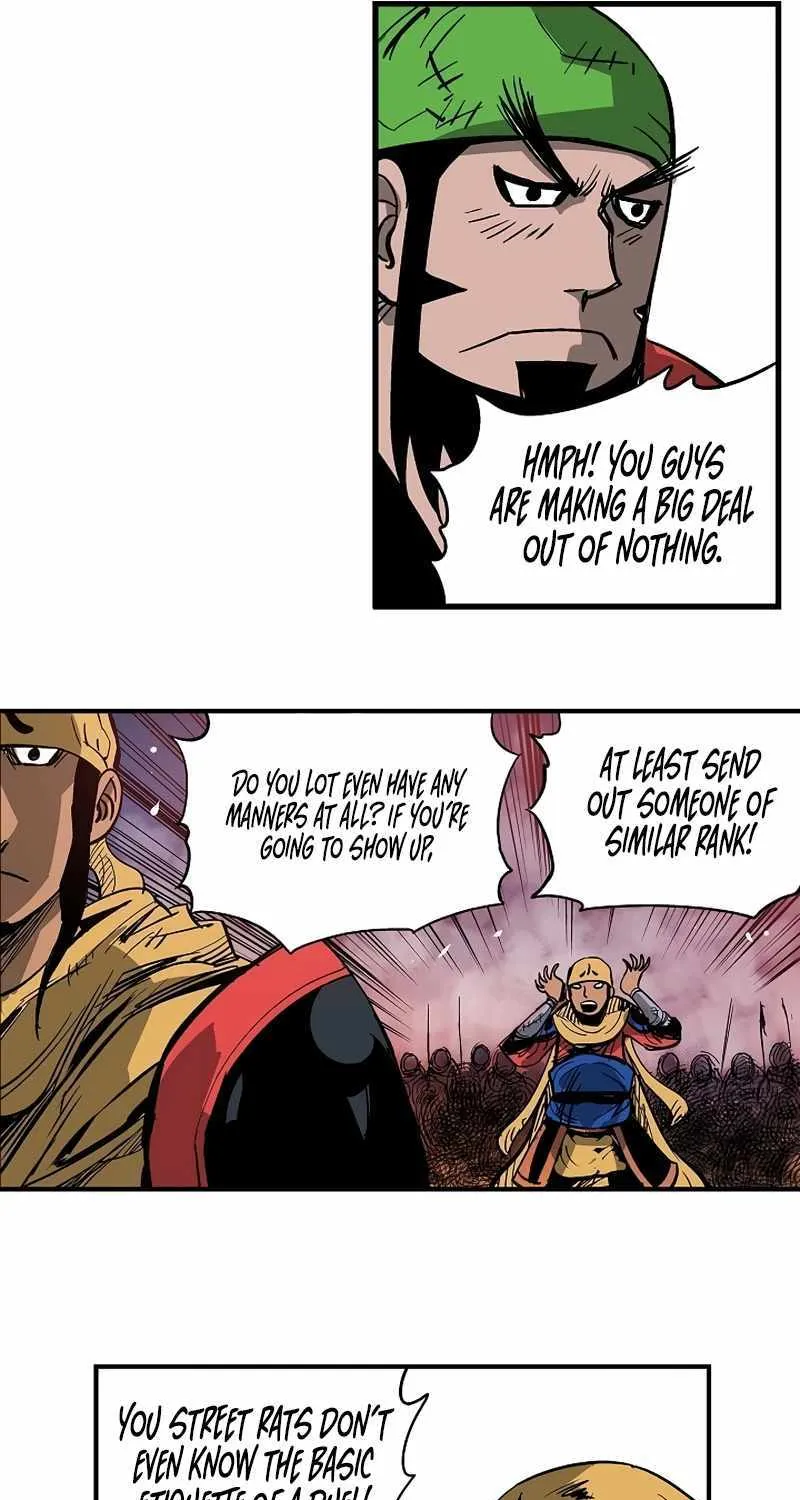 Chapter 19 — page 13