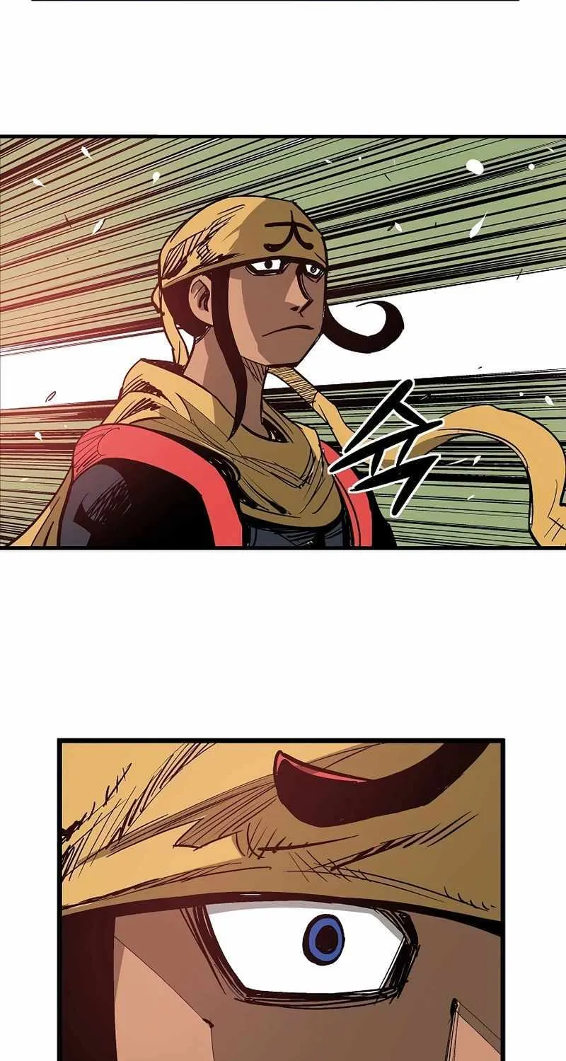 Chapter 19 — page 15