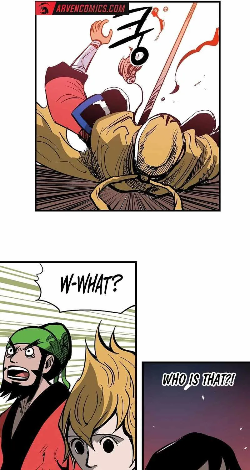 Chapter 19 — page 17