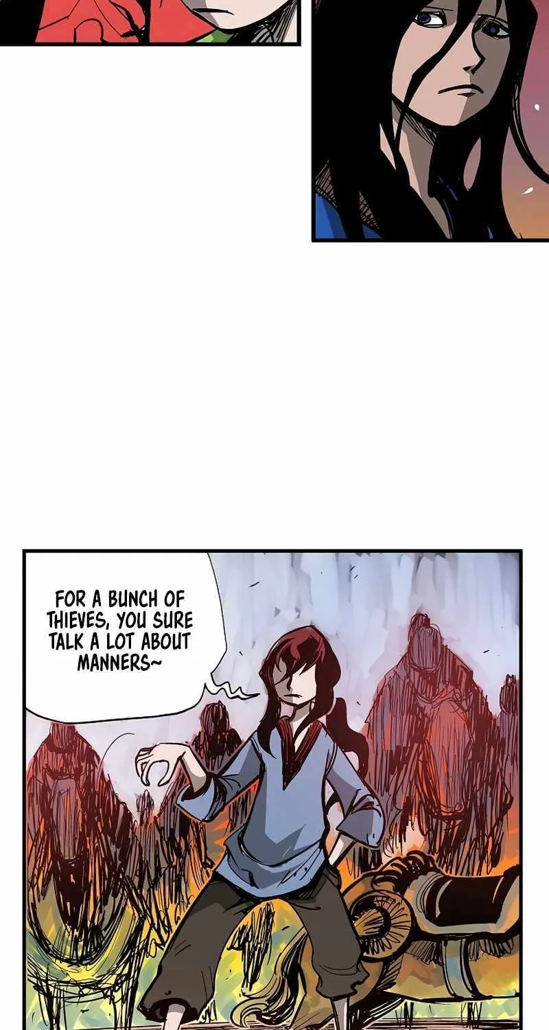Chapter 19 — page 18