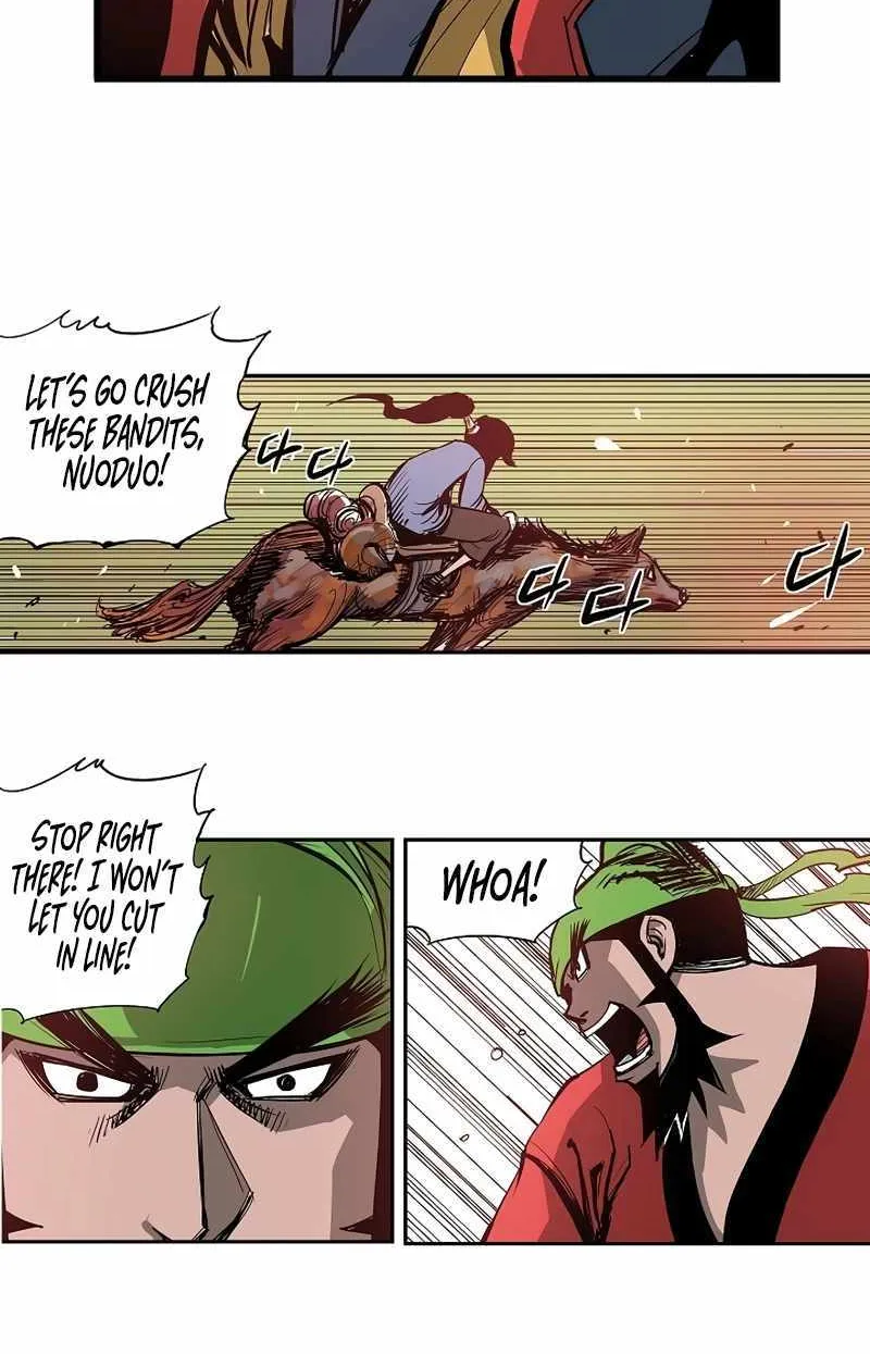 Chapter 19 — page 20