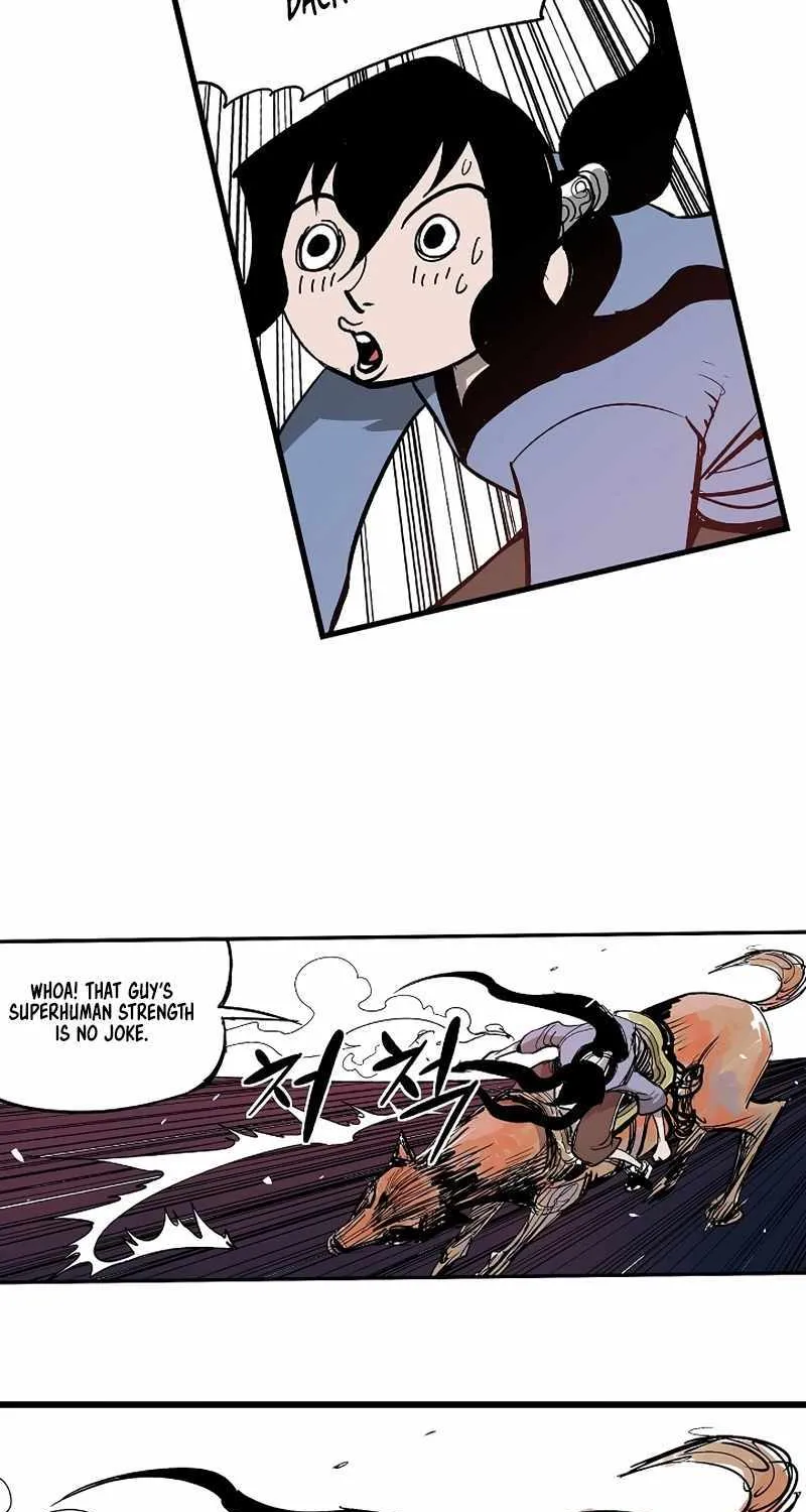 Chapter 19 — page 23