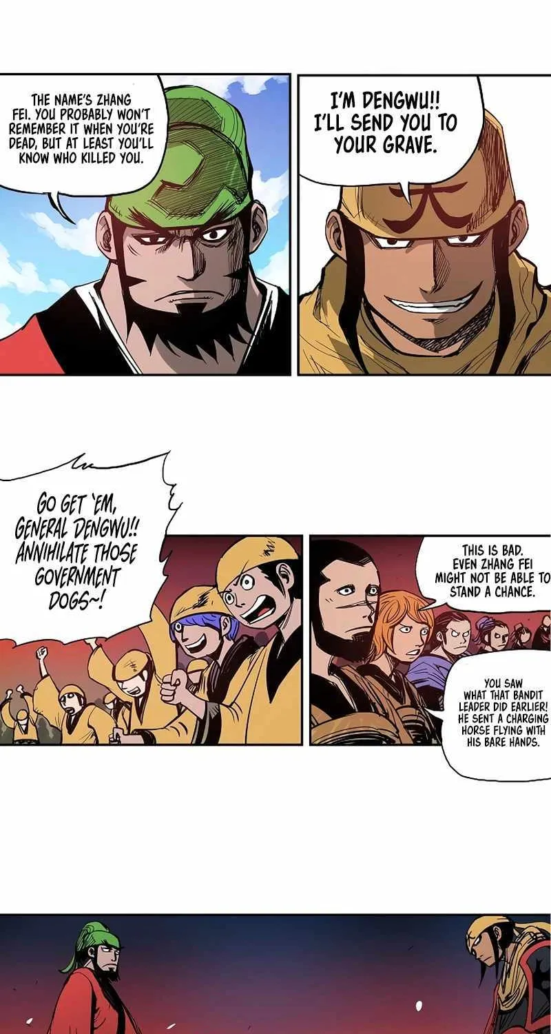 Chapter 19 — page 26
