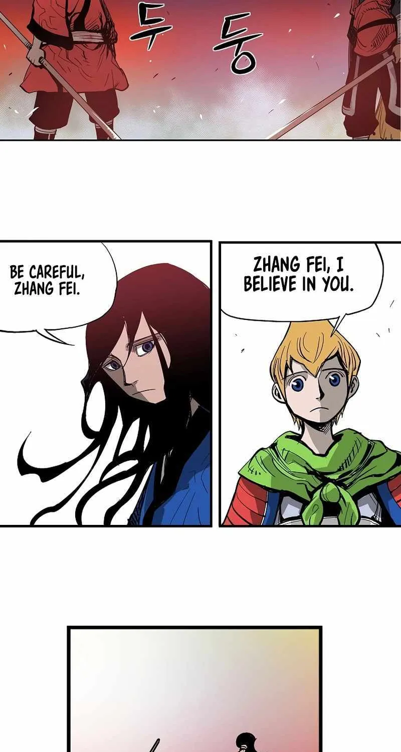 Chapter 19 — page 27