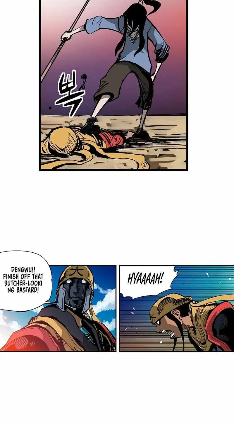 Chapter 19 — page 28