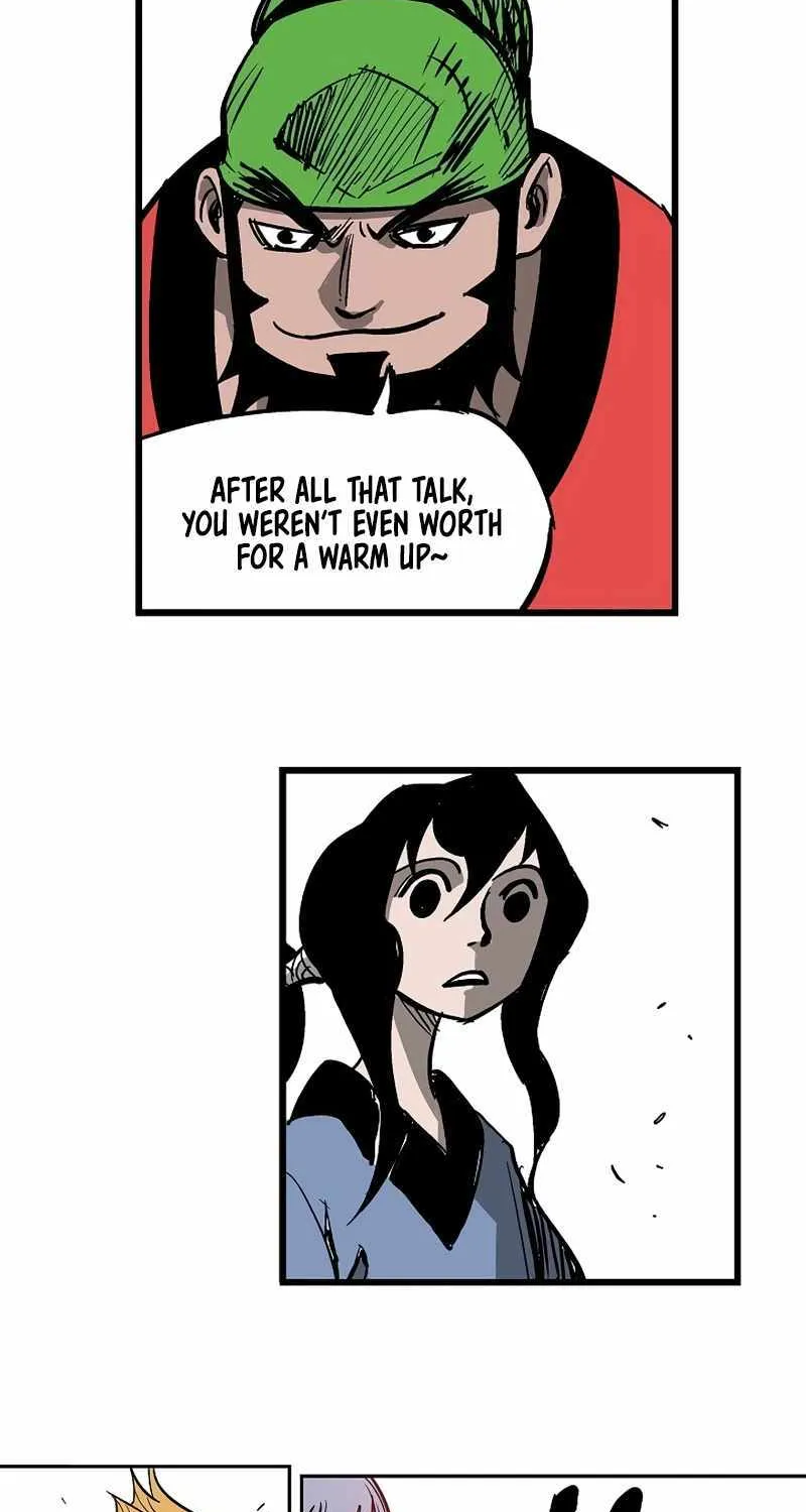 Chapter 19 — page 31