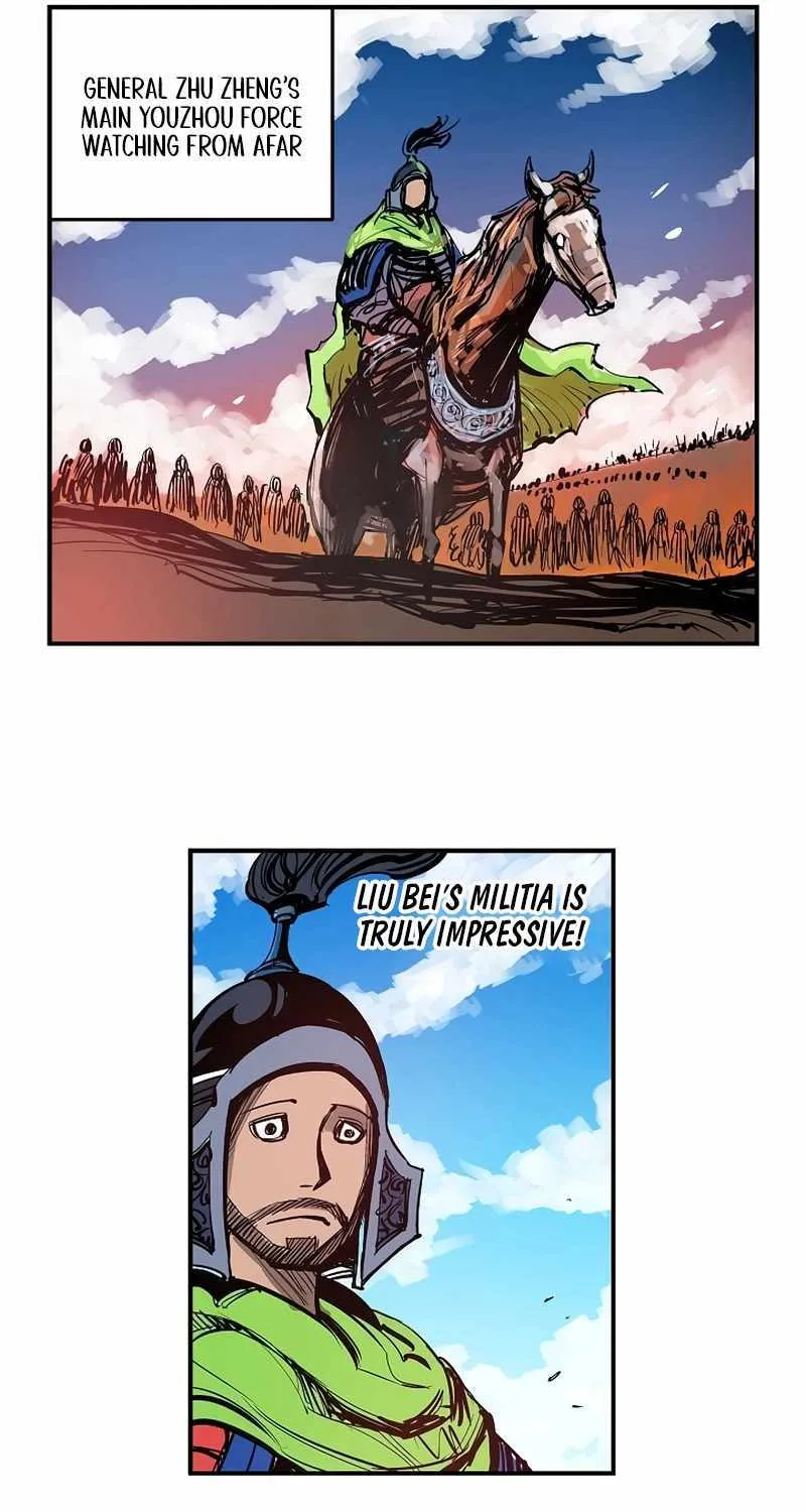 Chapter 19 — page 33