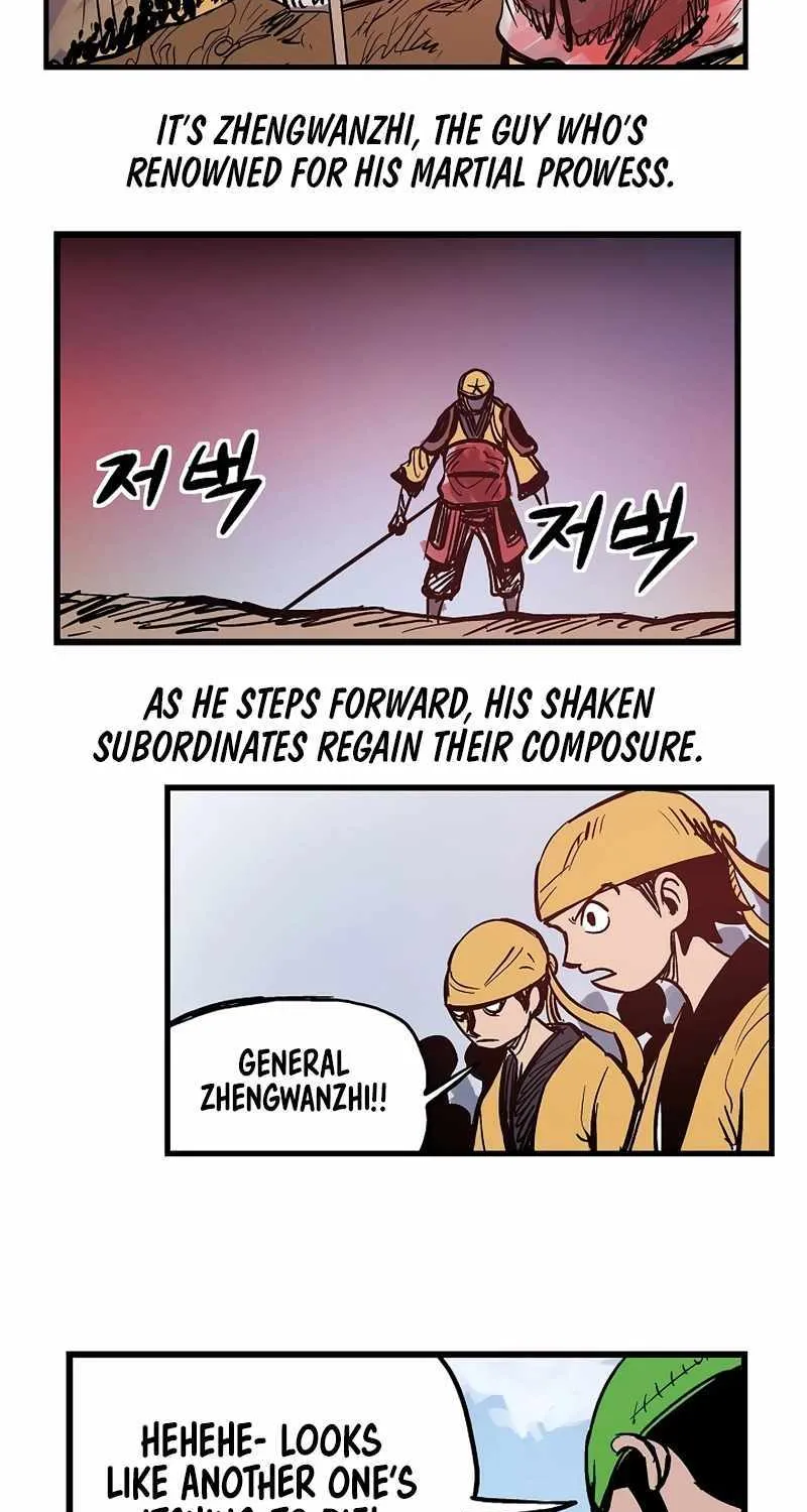 Chapter 19 — page 35