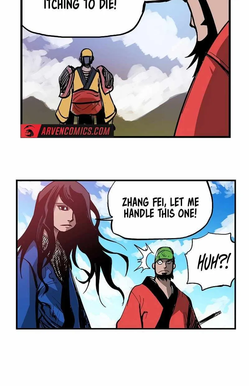 Chapter 19 — page 36