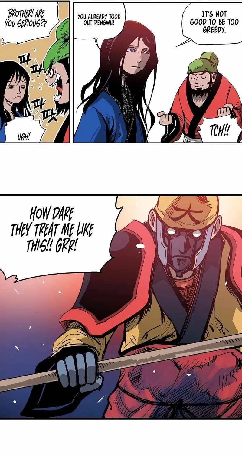 Chapter 19 — page 37