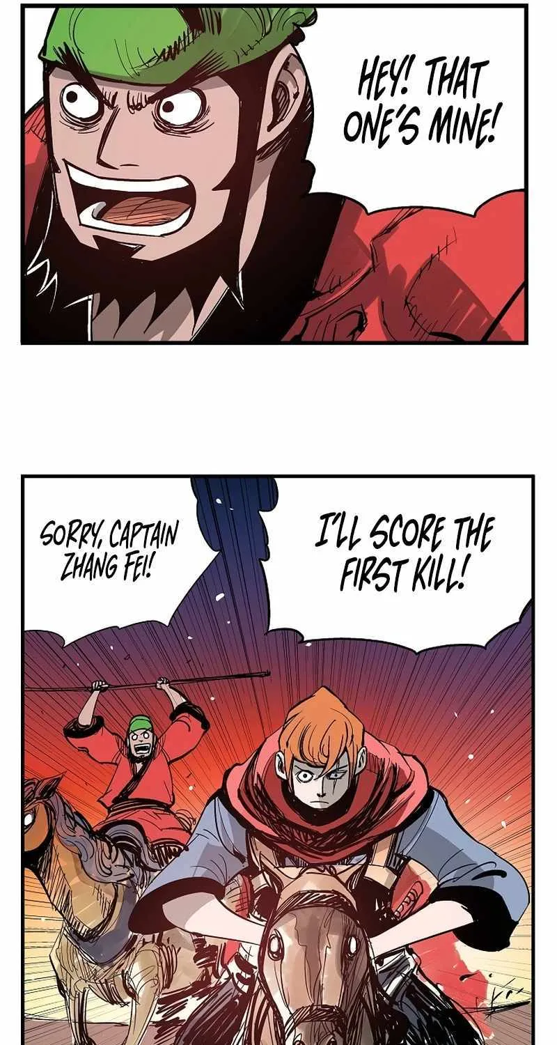 Chapter 19 — page 5
