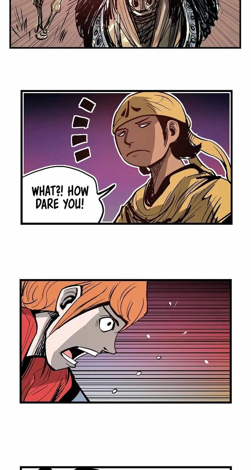 Chapter 19 — page 6