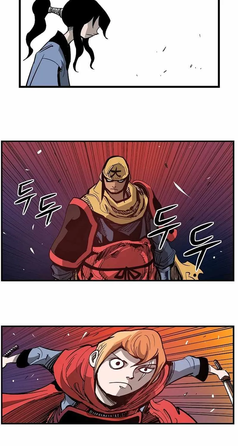 Chapter 19 — page 7