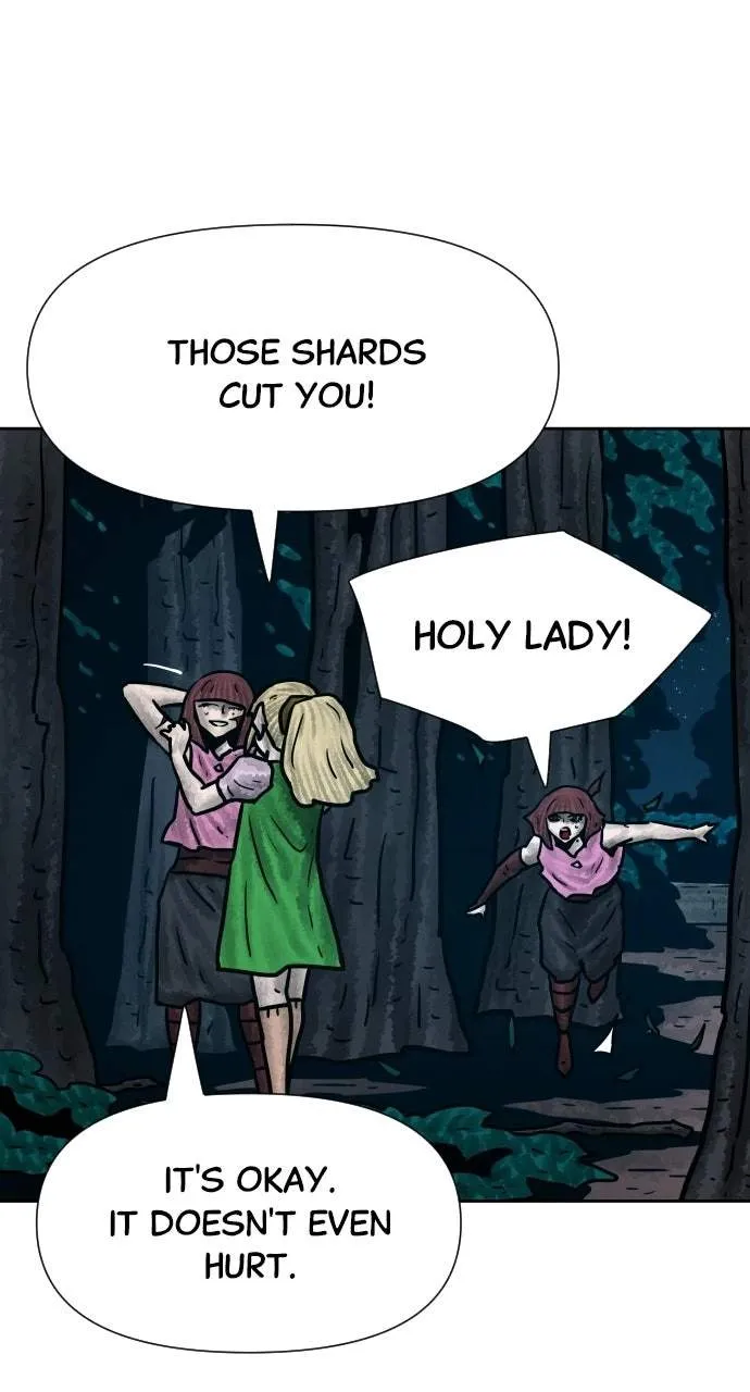 Chapter 181 — page 12