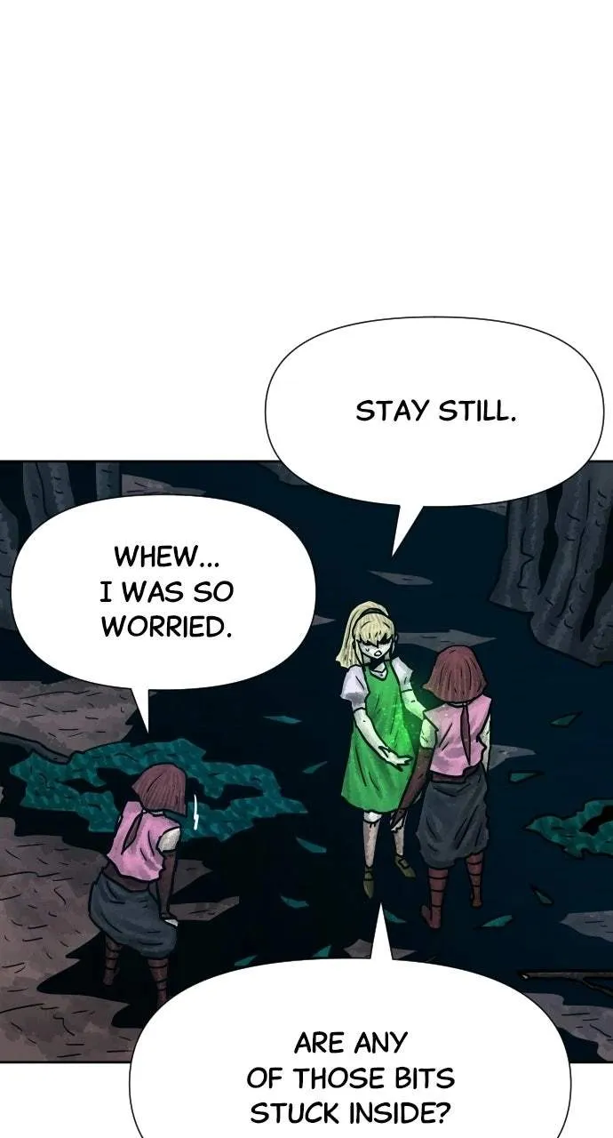 Chapter 181 — page 13