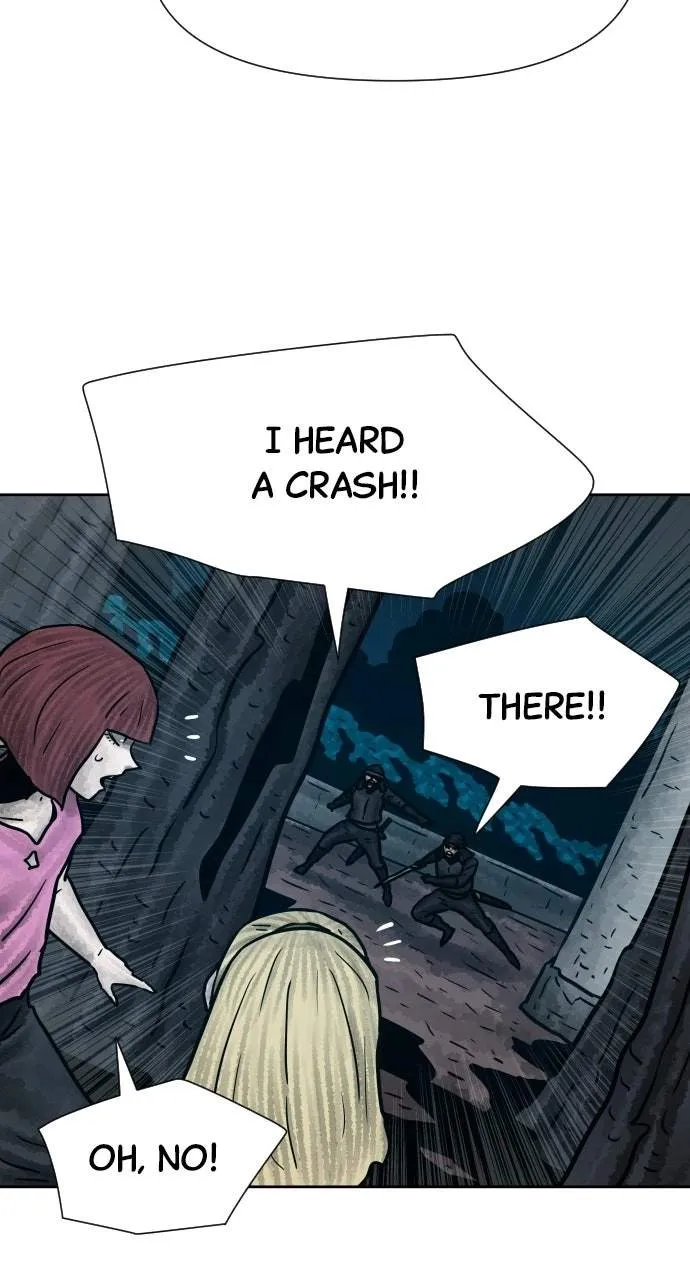 Chapter 181 — page 14
