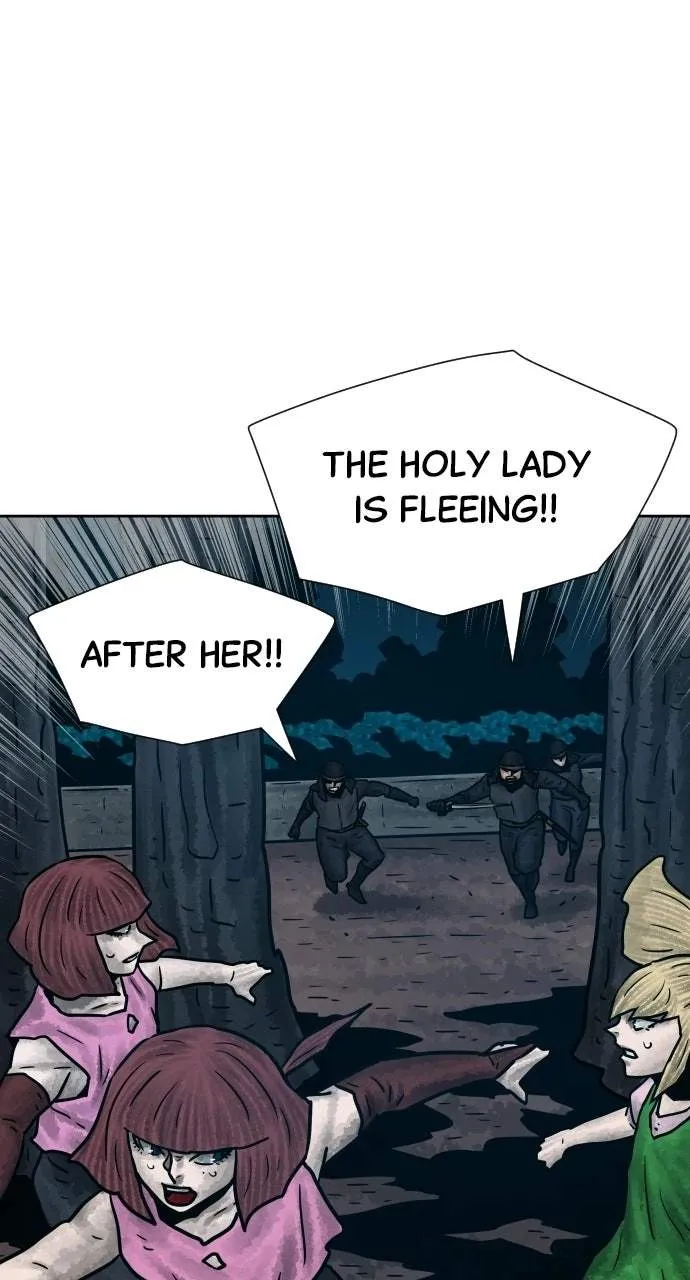 Chapter 181 — page 15