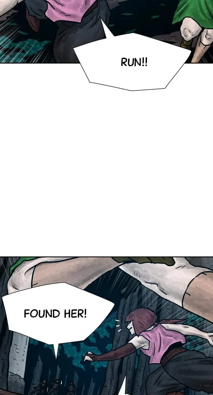 Chapter 181 — page 16